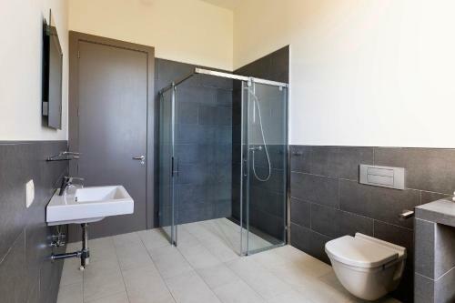 Apartamento Torre Nova