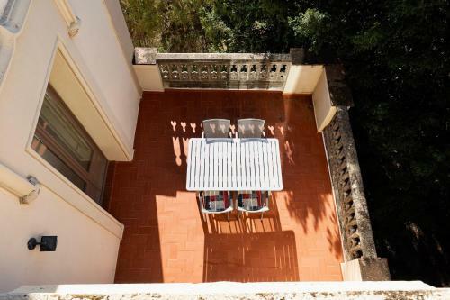 Apartamento Torre Nova