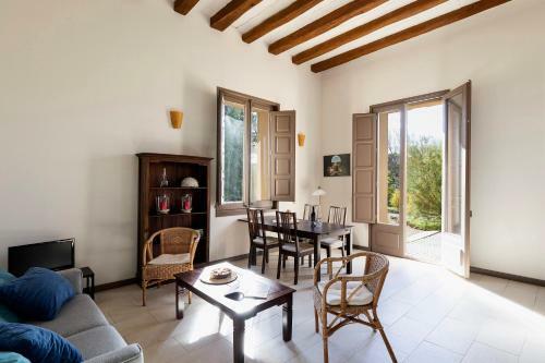 Apartamento Torre Nova