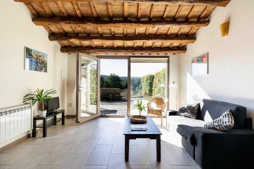 Apartamento Torre Nova