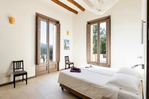 Apartamento Torre Nova