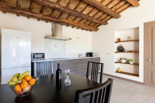 Apartamento Torre Nova