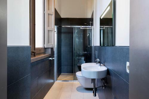 Apartamento Torre Nova