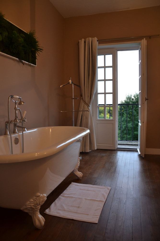 Hostal Les Hautes Sources