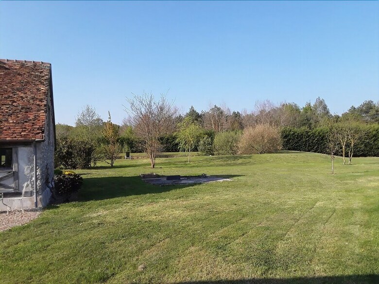 Bed & Breakfast La Belviniere