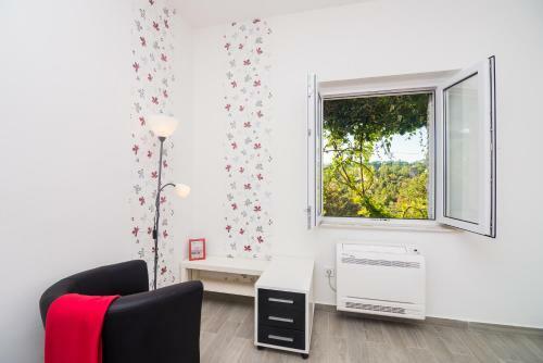 Friendly Apartments