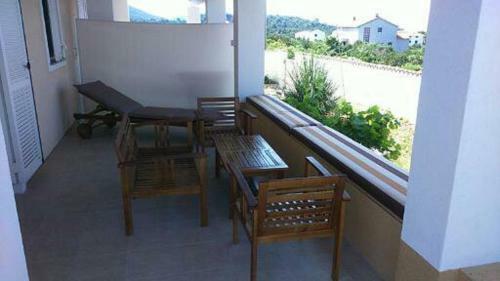 Apartment Marijo