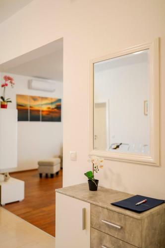 Holiday Home In Ist - Insel Ist 39017