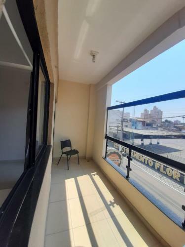 Apartamento Apto Centro Ca�apava