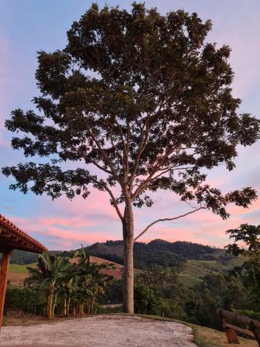Posada Recanto Dos Ing�s