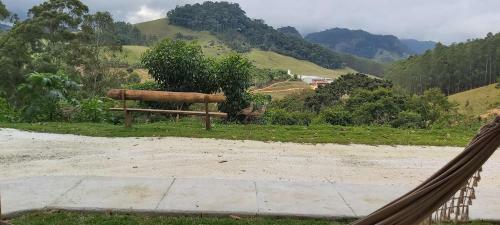 Posada Recanto Dos Ing�s