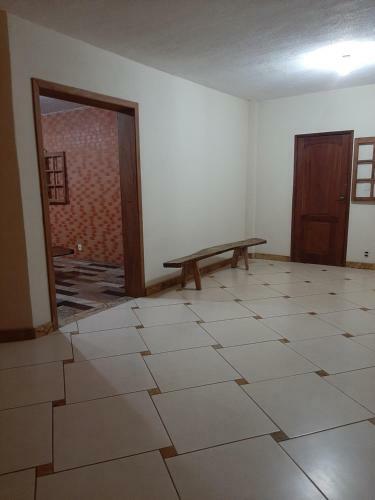 Sitio Carvalho Da Serra