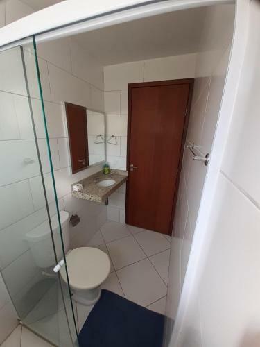 Apartamento Apto Com 01 Quarto Em Cachoeiras de Macacu-rj