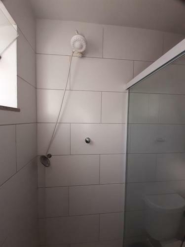 Apartamento Apto Com 01 Quarto Em Cachoeiras de Macacu-rj