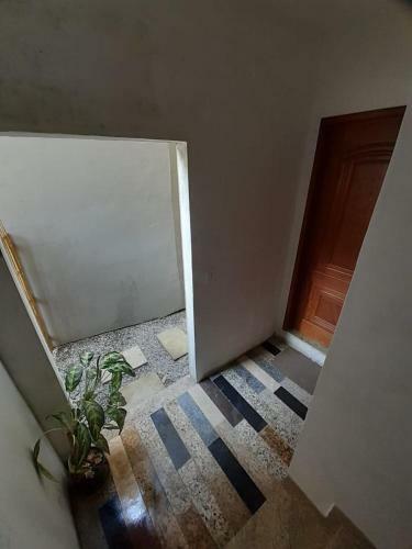 Apartamento Apto Com 01 Quarto Em Cachoeiras de Macacu-rj