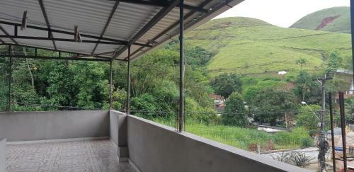 Apartamento Apto Com 01 Quarto Em Cachoeiras de Macacu-rj