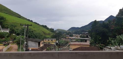 Apartamento Apto Com 01 Quarto Em Cachoeiras de Macacu-rj