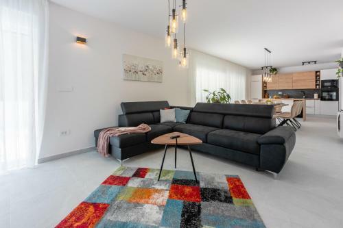Villa Luce