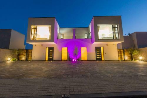 Villa Bela 2