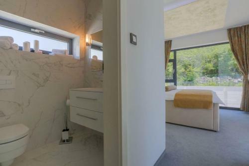 Villa Bela 2