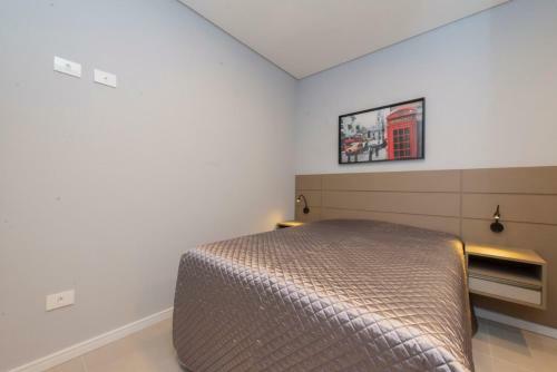 Residencial Monalisa