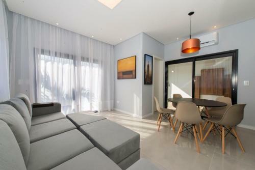 Residencial Monalisa