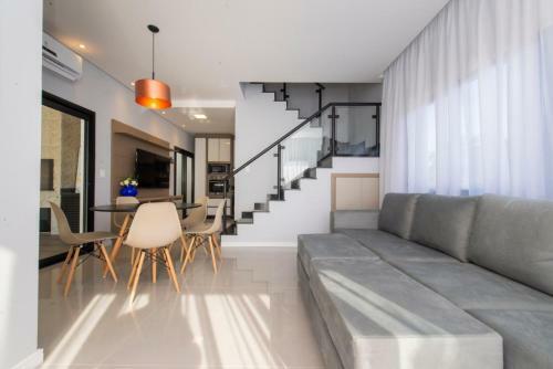 Residencial Monalisa