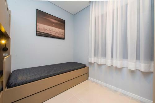 Residencial Monalisa