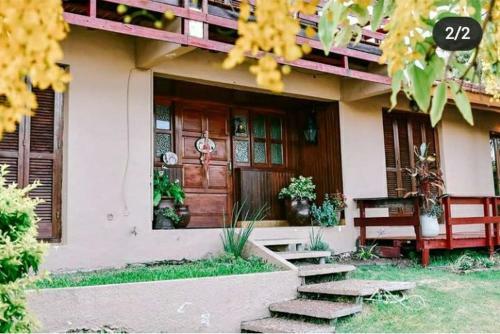 La Casa De Vera Boutique