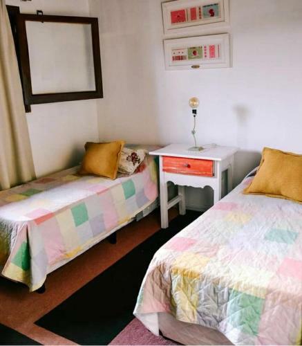La Casa De Vera Boutique