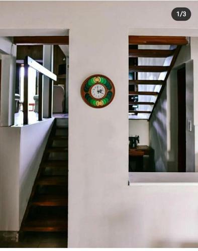 La Casa De Vera Boutique