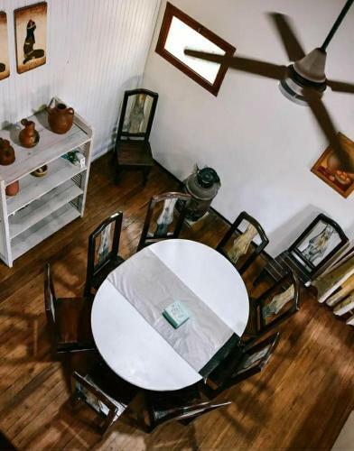 La Casa De Vera Boutique