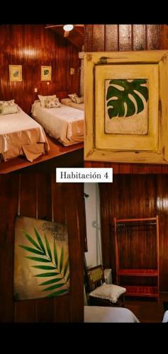 La Casa De Vera Boutique
