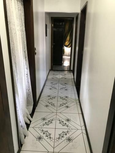 Casa Santana Do Para�so