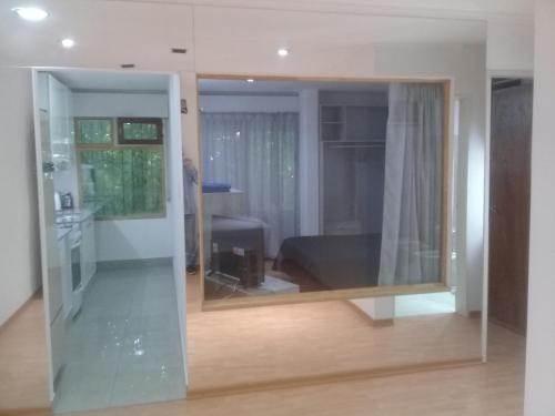 Apartamento Centrico 02