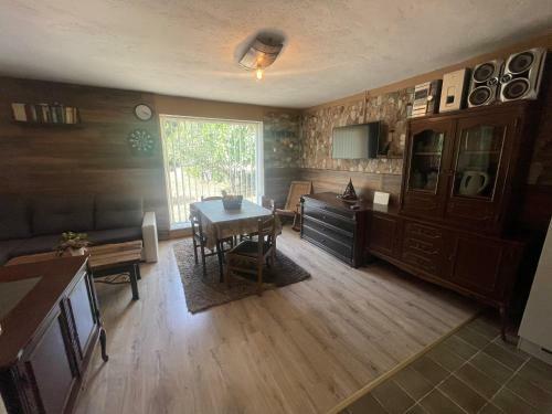 Villa Ku?a Za Odmor Stipe