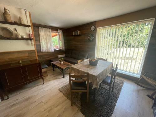 Villa Ku?a Za Odmor Stipe