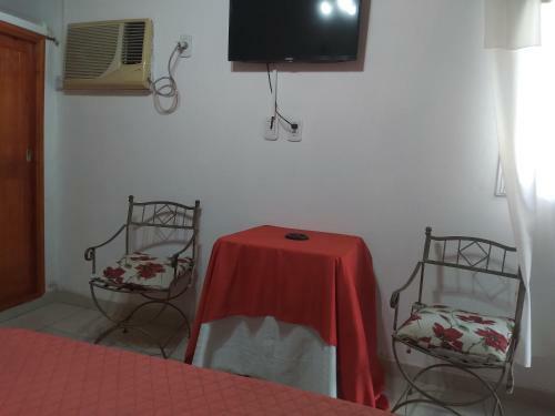 Apartamento Las Orqu�deas