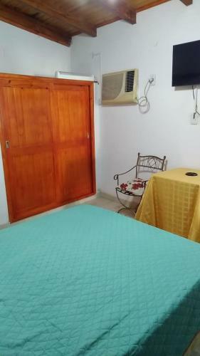 Apartamento Las Orqu�deas