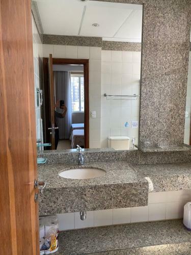 Apartamento Flat, Savassi Condom�nio Century