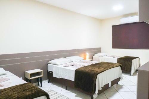 Apartamento Yp� Flats