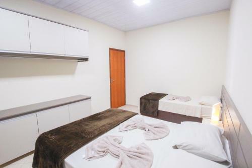 Apartamento Yp� Flats