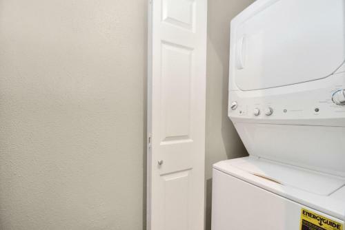 Apartamento Areli Executive Condo In Galleria District