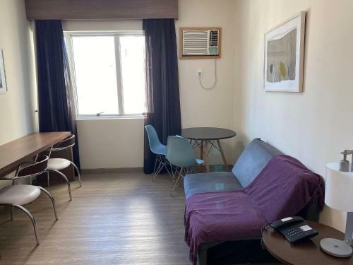 Apartamento Locking's Barro Preto 2