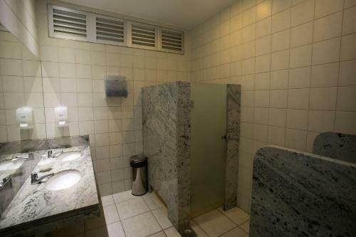Apartamento Locking's Barro Preto 2