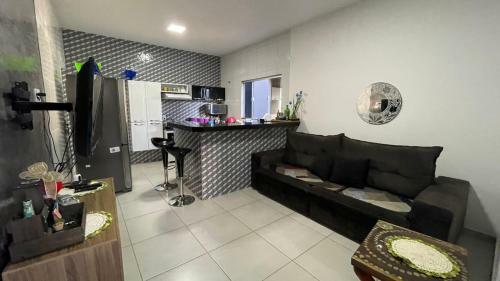 Casa Aconchego E Tranquilidade! Tudo Pra Voc� Em Bonito