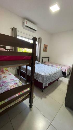 Casa Aconchego E Tranquilidade! Tudo Pra Voc� Em Bonito