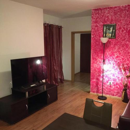 Apartments By The Sea Igrane, Makarska - 18405