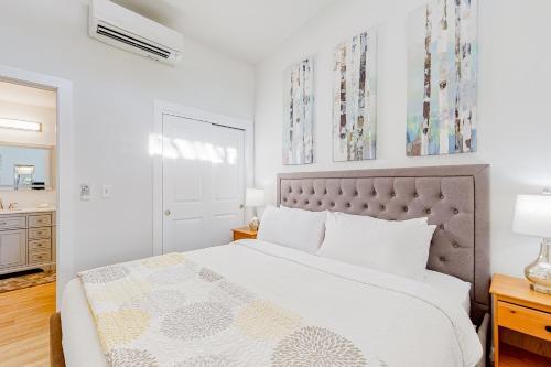 River's Edge Cottages - Primrose