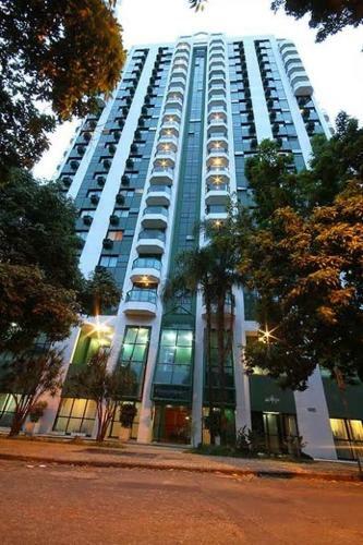 Apart Hotel Champagnat